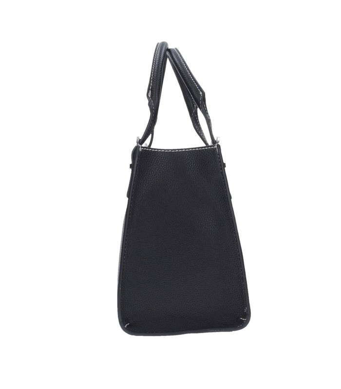 Borsa Armani Exchange
