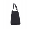 Borsa Armani Exchange