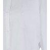 Camicia in popeline Donna Armani Exchange