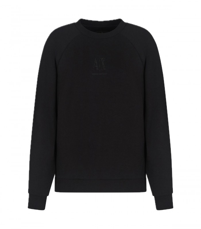 Felpa Donna Armani Exchange