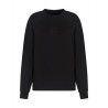 Felpa Donna Armani Exchange