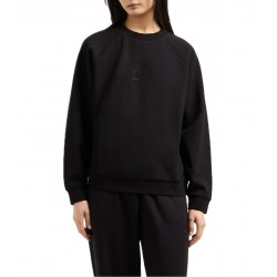 Felpa Donna Armani Exchange