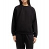 Felpa Donna Armani Exchange