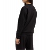 Felpa Donna Armani Exchange