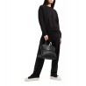 Felpa Donna Armani Exchange