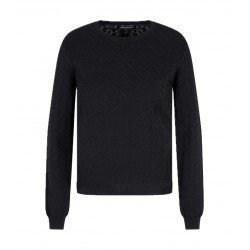 Maglia Donna Armani Exchange
