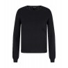 Maglia Donna Armani Exchange