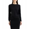 Maglia Donna Armani Exchange