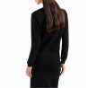 Maglia Donna Armani Exchange