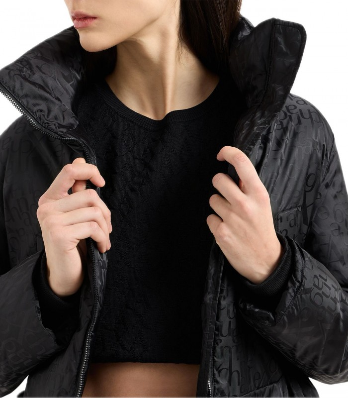 Maglia Donna Armani Exchange