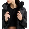 Maglia Donna Armani Exchange
