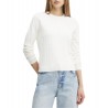 Maglia Donna Armani Exchange