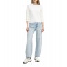 Maglia Donna Armani Exchange