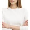 Maglia Donna Armani Exchange