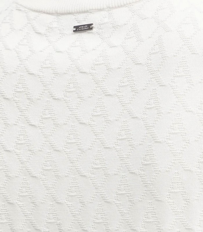 Maglia Donna Armani Exchange