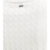 Maglia Donna Armani Exchange