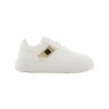 Sneakers Donna Armani Exchange