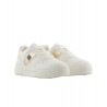 Sneakers Donna Armani Exchange