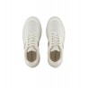 Sneakers Donna Armani Exchange