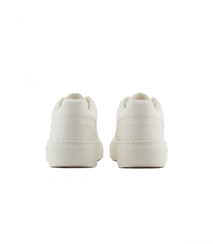 Sneakers Donna Armani Exchange