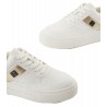 Sneakers Donna Armani Exchange