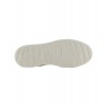 Sneakers Donna Armani Exchange