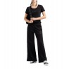 T-shirt Donna Emporio Armani EA7
