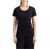 T-shirt Donna Emporio Armani EA7