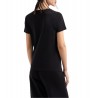 T-shirt Donna Emporio Armani EA7