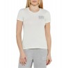 T-shirt Donna Emporio Armani EA7