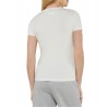 T-shirt Donna Emporio Armani EA7
