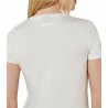 T-shirt Donna Emporio Armani EA7