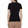 T-shirt Donna Emporio Armani EA7