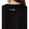 T-shirt Donna Emporio Armani EA7