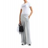 T-shirt Donna Emporio Armani EA7