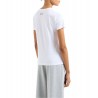 T-shirt Donna Emporio Armani EA7
