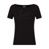 T-shirt Donna Emporio Armani EA7