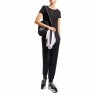 T-shirt Donna Emporio Armani EA7