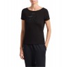 T-shirt Donna Emporio Armani EA7