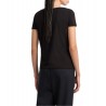 T-shirt Donna Emporio Armani EA7