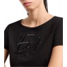 T-shirt Donna Emporio Armani EA7