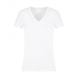 T-shirt Donna Armani Exchange