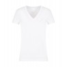T-shirt Donna Armani Exchange