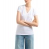 T-shirt Donna Armani Exchange