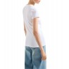 T-shirt Donna Armani Exchange