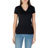 T-shirt Donna Armani Exchange
