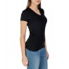 T-shirt Donna Armani Exchange