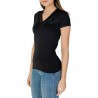 T-shirt Donna Armani Exchange