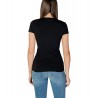 T-shirt Donna Armani Exchange