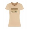 T-shirt Donna Armani Exchange